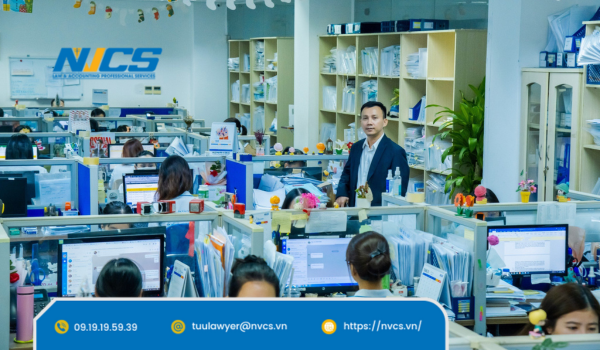 Thành lập doanh nghiệp cần điều kiện gì theo quy định hiện hành?
