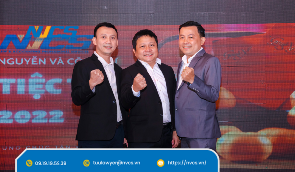 Điều kiện thành lập doanh nghiệp sản xuất phim theo quy định hiện hành