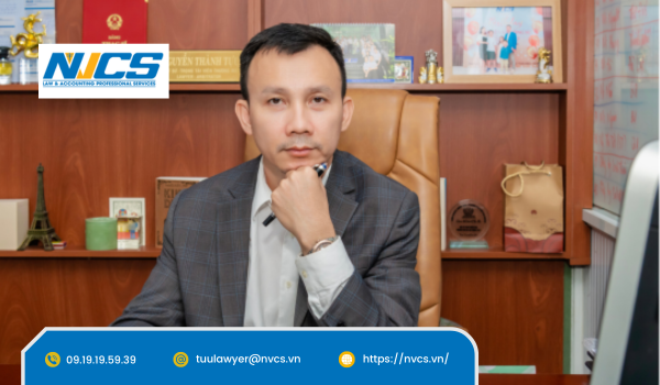 Thủ tục thành lập doanh nghiệp đấu giá tài sản mới nhất