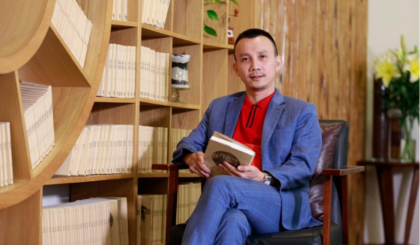 Thac-si-trong-tai- luat-su-nguyen-thanh-tuu